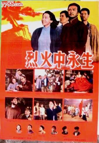大学拿毕业证和学位证的条件